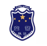 武进南京交通