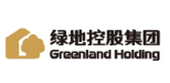 武进绿地集团