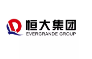 武进恒大集团
