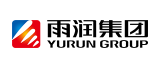 武进雨润集团