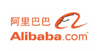 武进阿里巴巴