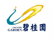 武进碧桂园地产