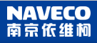 武进南京依维柯