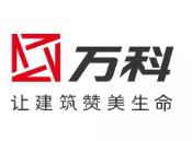 武进卫生间防水