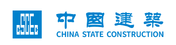 武进中国建筑