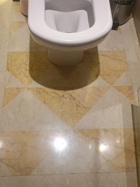 武进瓷砖修缮