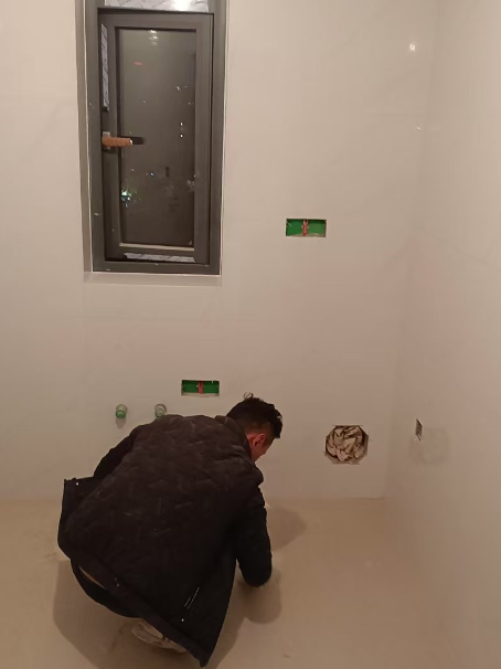 武进专业电工维修